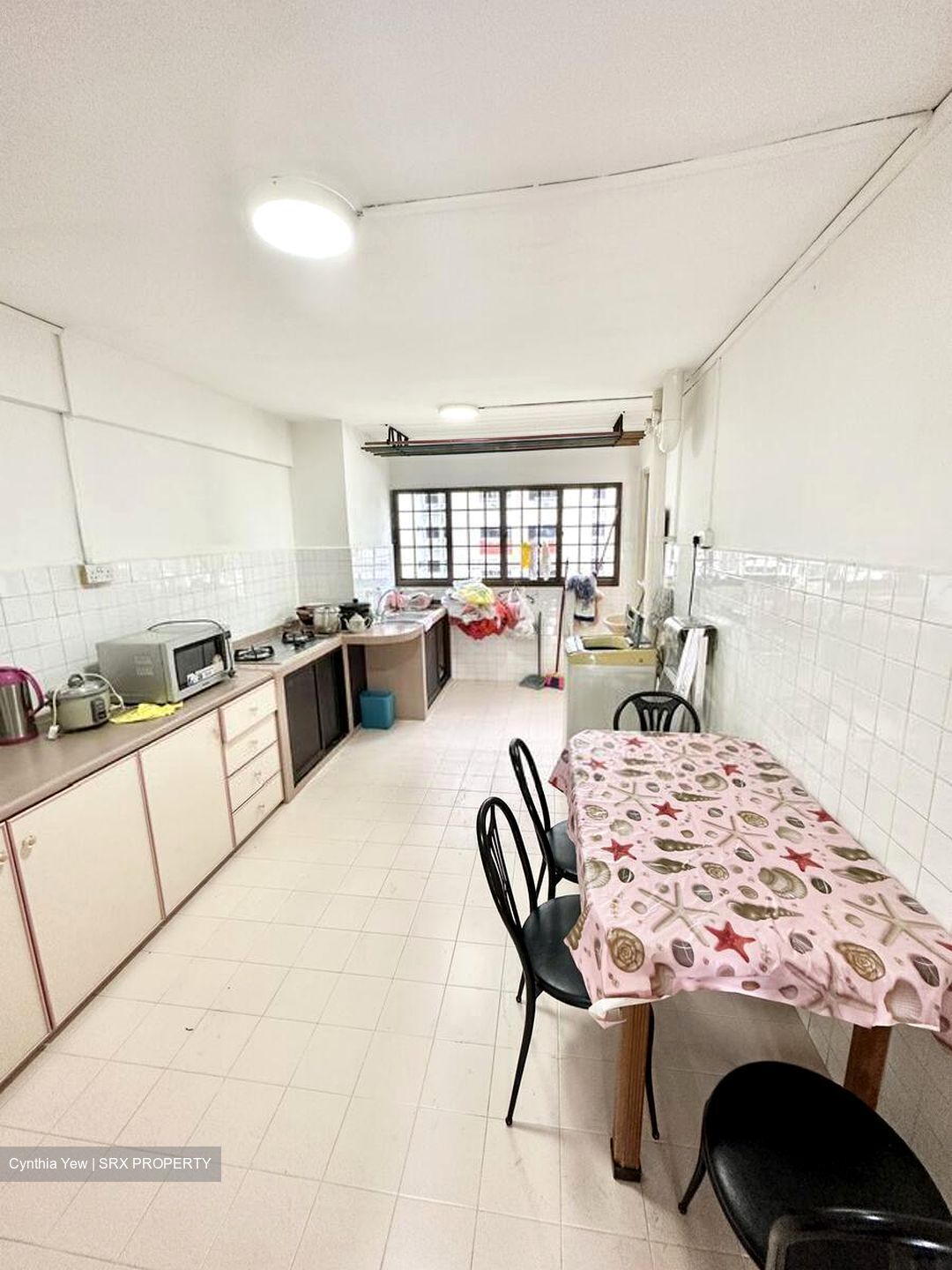 Blk 110 Fengshan Estate (Bedok), HDB 3 Rooms #397148781